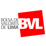 Convocatoria BOLSA DE VALORES DE LIMA