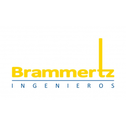Programa de Prácticas Brammertz