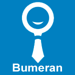 Progra de Prácticas BUMERAN