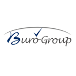 Convocatoria BURO GROUP