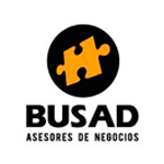 Convocatoria BUSAD PERU