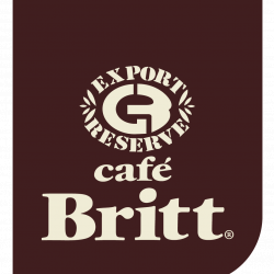 Programa de Prácticas Café Britt