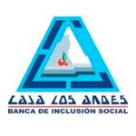 Programa de Prácticas CAJA LOS ANDES