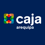 Convocatoria CAJA AREQUIPA