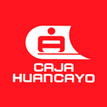  Programa de Prácticas - CAJA HUANCAYO