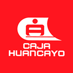 Convocatoria CAJA HUANCAYO