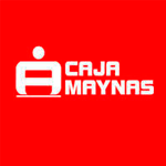 Convocatoria CAJA MAYNAS