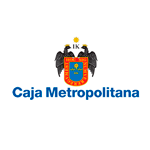 Convocatoria CAJA METROPOLITANA