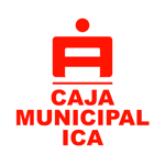 Convocatoria CAJA ICA