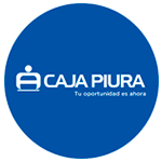  Programa de Prácticas - CAJA PIURA