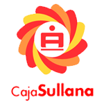 Progra de Prácticas CAJA SULLANA