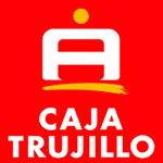 Convocatoria CAJA TRUJILLO