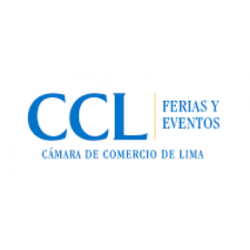 Programa de Prácticas CAMARA DE COMERCIO DE LIMA