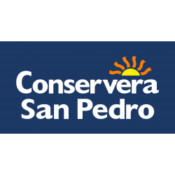 Programa de Prácticas CAMPOMAR