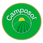 Convocatoria CAMPOSOL S.A.