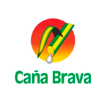Programa de Prácticas CAÑA BRAVA