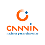 Prácticas CANVIA