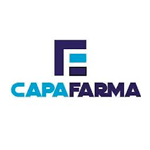 Convocatoria CAPAFARMA SAC