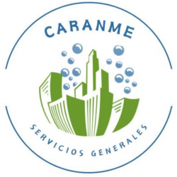 Programa de Prácticas CARANME