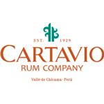 Convocatoria CARTAVIORUMCO