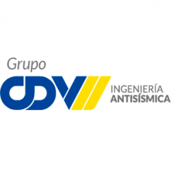 Programa de Prácticas CDV INGENIERIA ANTISISMICA