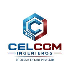 Programa de Prácticas Celcom ingenieros