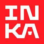 Programa de Prácticas CEMENTOS INKA