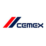 Convocatoria CEMEX PERÚ