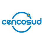 Convocatoria CENCOSUD