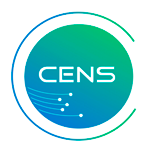 Programa de Prácticas CENS 