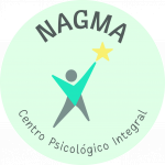 Convocatoria Centro Psicológico Integral Nagma