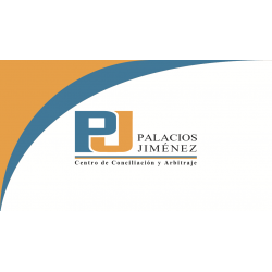 Programa de Prácticas CENTROPJ 