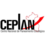 Programa de Prácticas CEPLAN