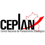 Convocatoria CEPLAN