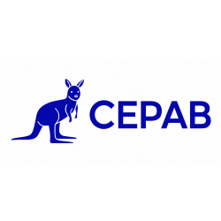 Programa de Prácticas CEPAB