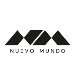 Programa de Prácticas CIA.INDUSTRIAL NUEVO MUNDO S.A.