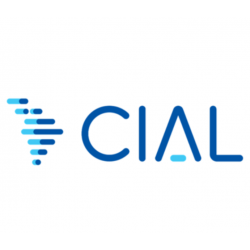 Programa de Prácticas CIAL DUN & BRADSTREET