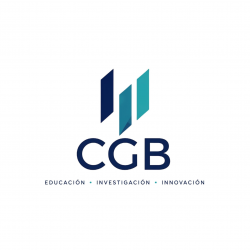 Programa de Prácticas CIIP LATAM