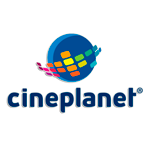 Programa de Prácticas CINEPLANET