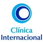 Progra de Prácticas CLINICA INTERNACIONAL