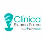 Programa de Prácticas CLINICA RICARDO PALMA