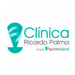 Progra de Prácticas CLINICA RICARDO PALMA