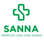 Progra de Prácticas SANNA