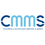 Programa de Prácticas CMMS S.A.