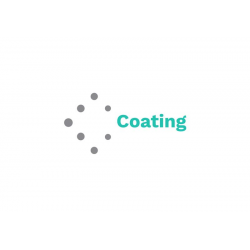 Programa de Prácticas COATING 