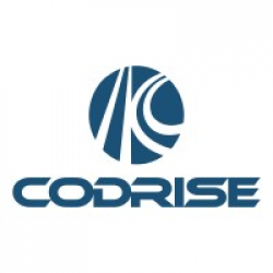Programa de Prácticas CODRISE
