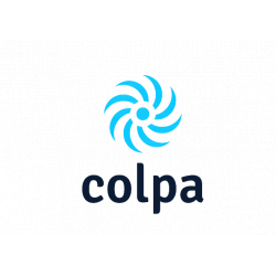Programa de Prácticas Colpa