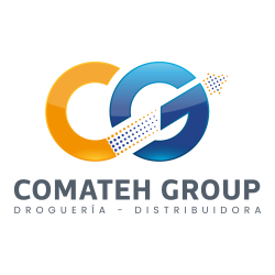 Programa de Prácticas COMATEH