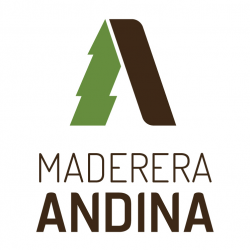Programa de Prácticas COMERCIAL MADERERA ANDINA