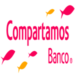  Programa de Prácticas - COMPARTAMOS BANCO